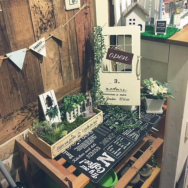 kaitomari02080708さんの実例写真