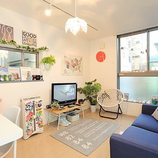 YujiNishiさんの実例写真