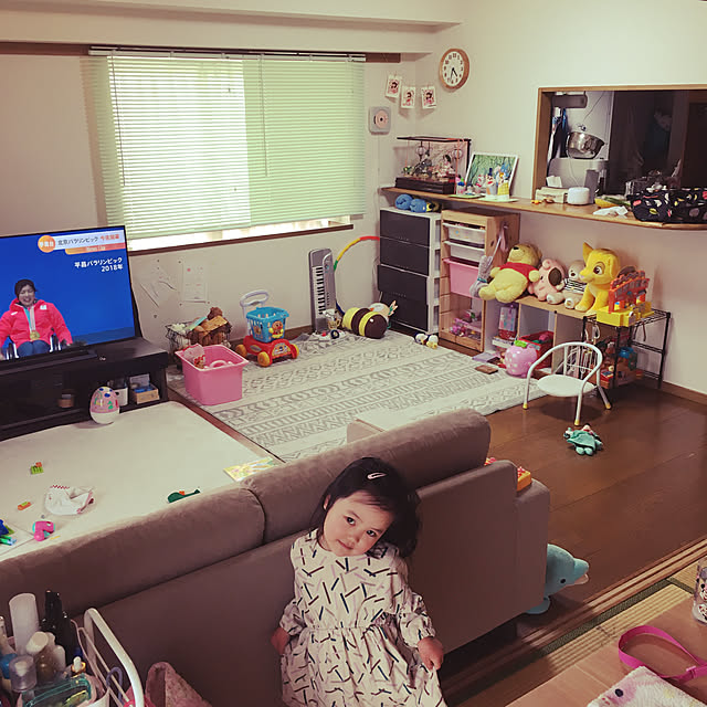 fet622さんの実例写真
