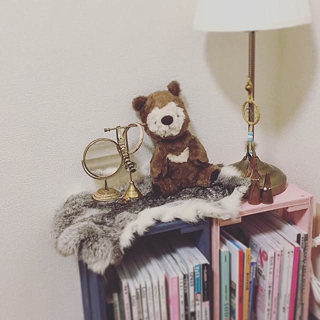 makigonさんの実例写真