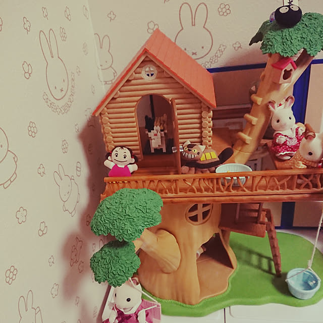 momomoさんの実例写真
