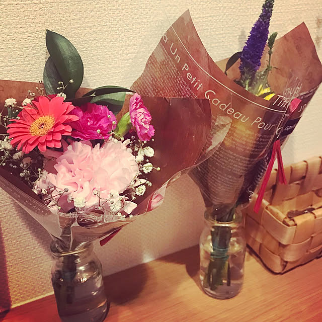 diginoriさんの実例写真