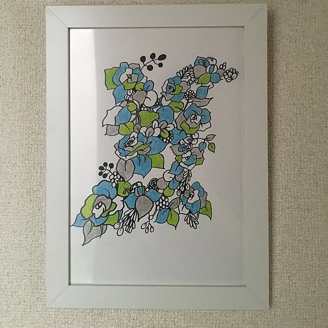 myumamaさんの実例写真