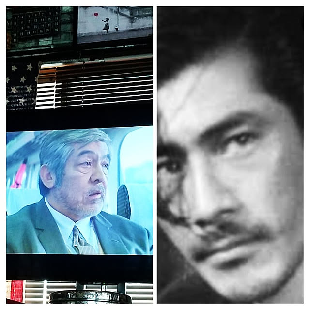 ringarintonさんの実例写真