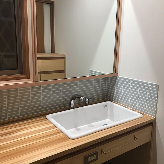 oyoneさんの実例写真