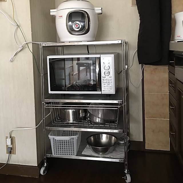 yokogoto0920さんの実例写真