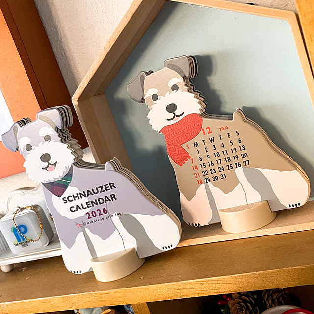 caya_coさんの部屋