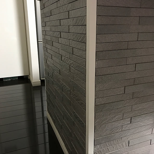 hidekiさんの実例写真
