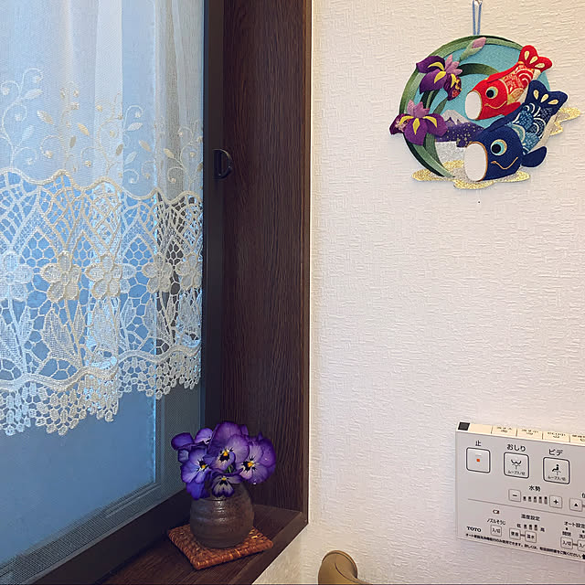 KYONさんの実例写真