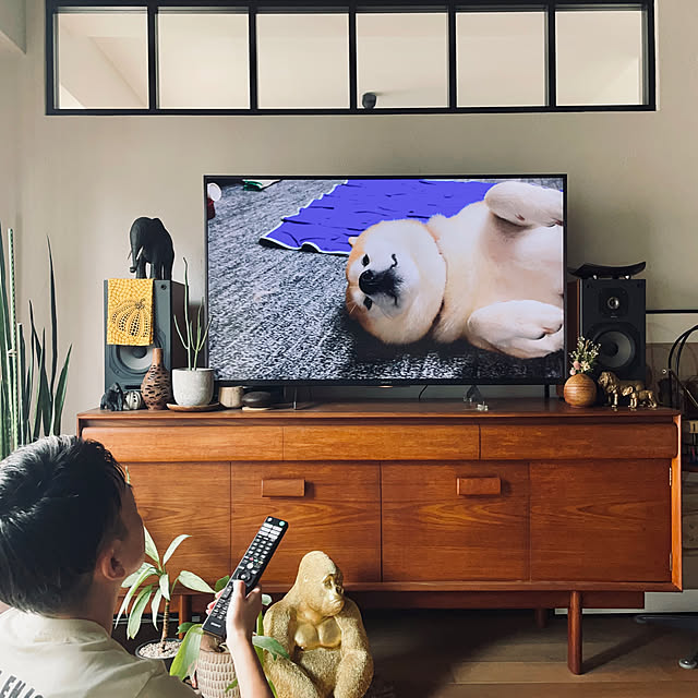 yokoyumyumさんの実例写真