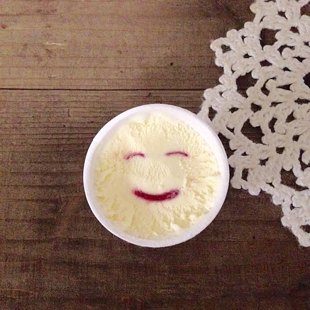 akkoさんの実例写真