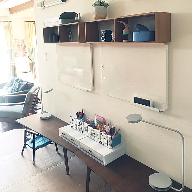 無印良品 長机のおすすめ商品とおしゃれな実例 | RoomClip 無印良品 長机のおすすめ商品とおしゃれな実例 | RoomClip