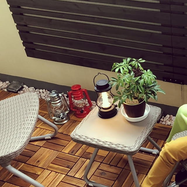 kyonさんの実例写真