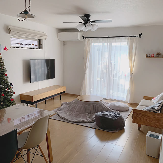 me_moさんの実例写真
