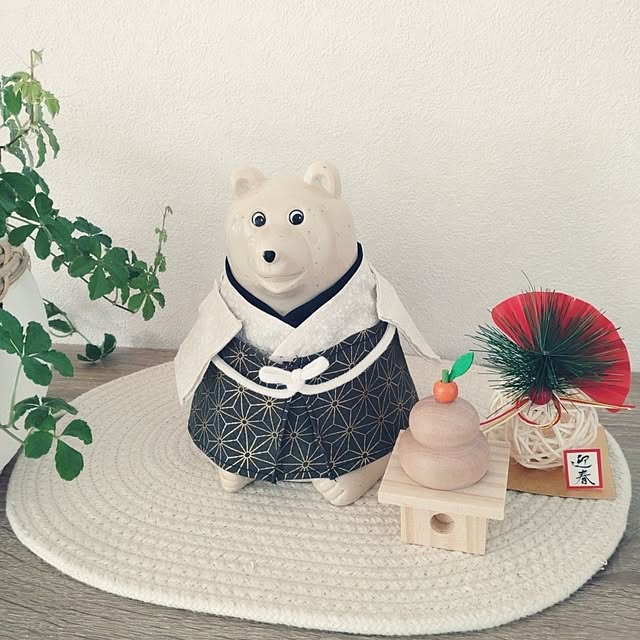tan5さんの実例写真