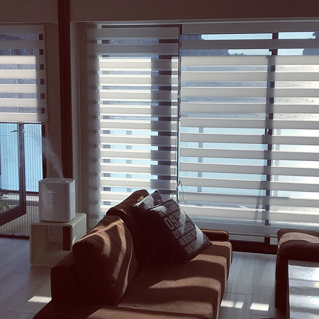qchan9123さんの実例写真