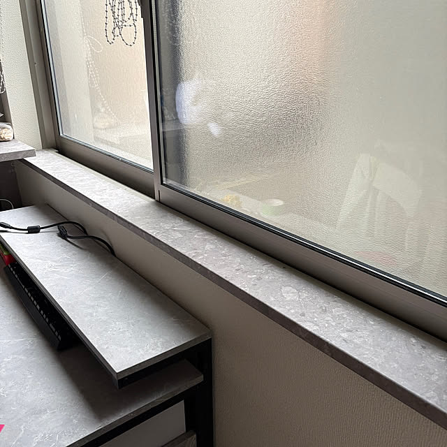 manaさんの実例写真