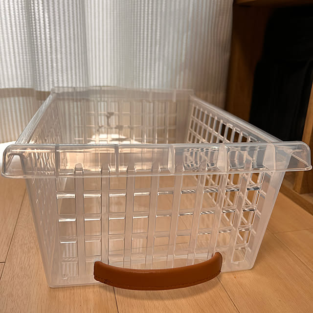 Mioさんの部屋