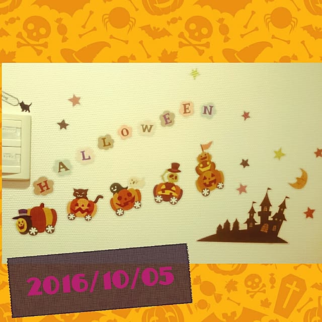 myu_cosmosさんの実例写真