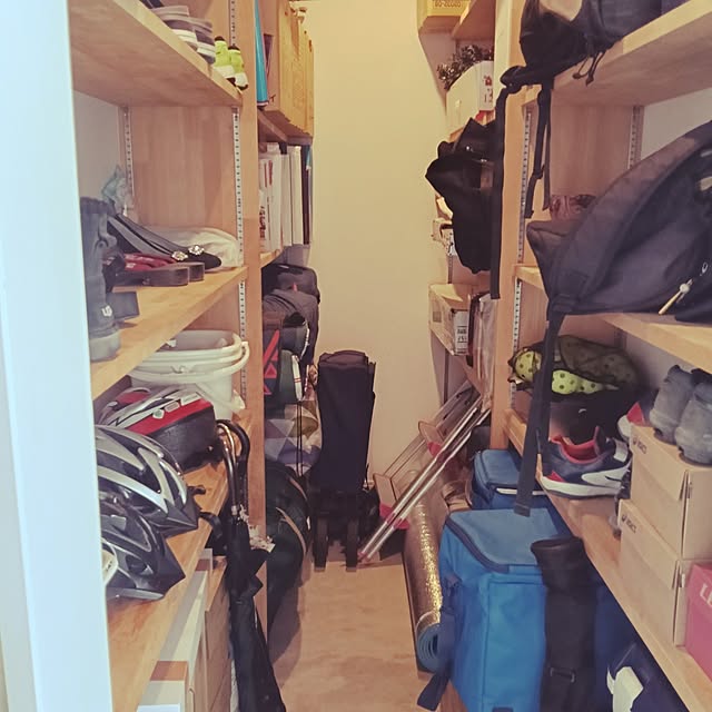 kiyrumoさんの部屋