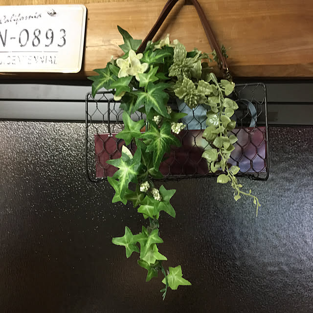 akekuroankoさんの実例写真