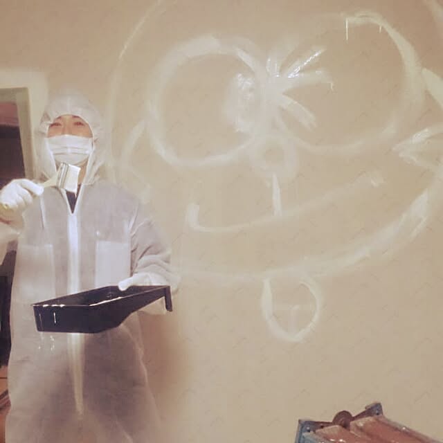 katoshuさんの実例写真