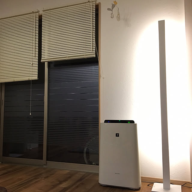 sayumamaさんの実例写真