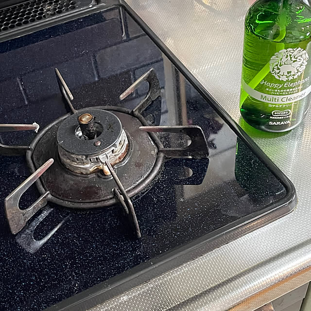 nobikoさんの部屋