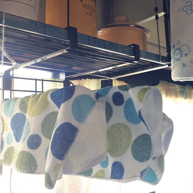 Malamaさんの実例写真