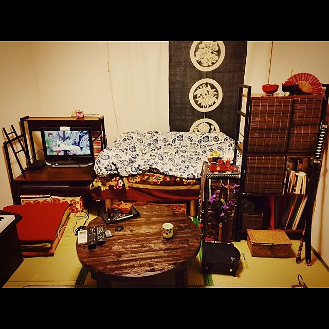 yoharuさんの実例写真