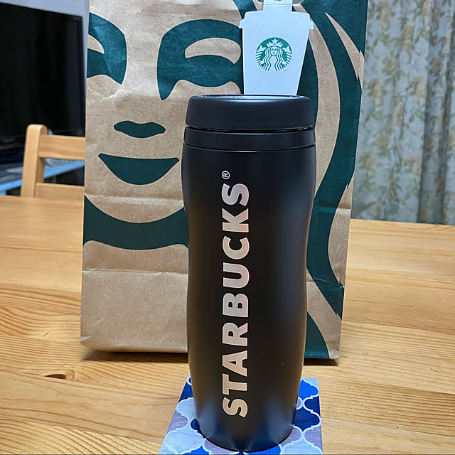 スターバックスコーヒージャパン スターバックス カーヴド スターバックスコーヒージャパン スターバックス カーヴド