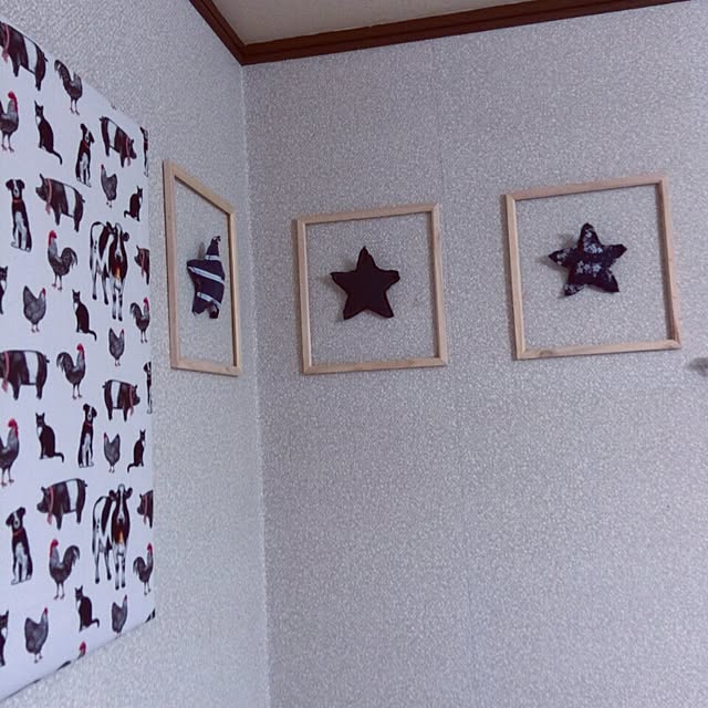 ukkarinskyさんの実例写真