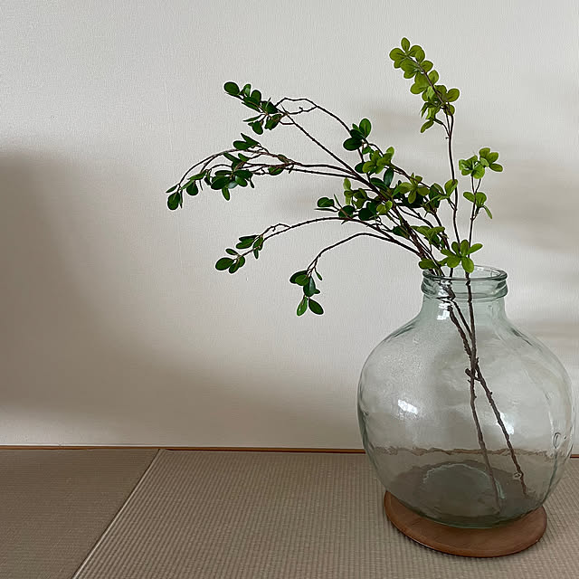 manchanさんの部屋