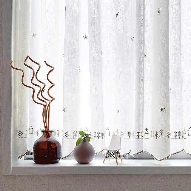 koko_hikaさんの部屋