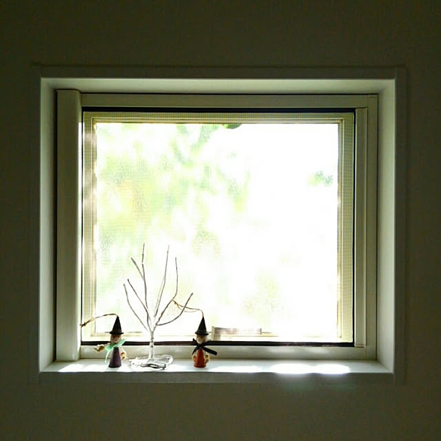 mayutan.さんの実例写真