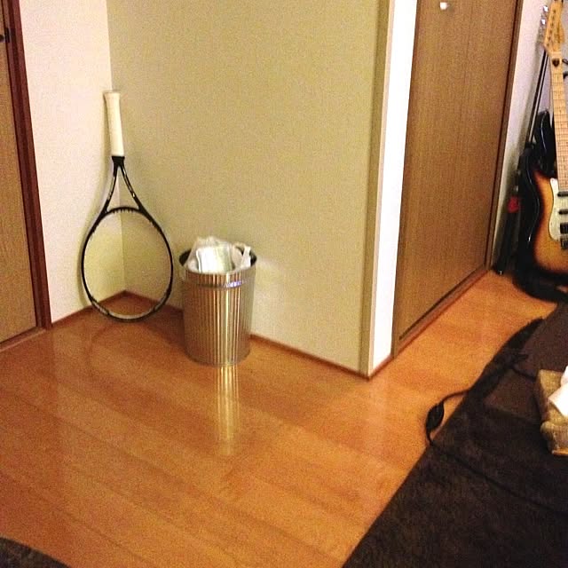 akiyukky666さんの実例写真