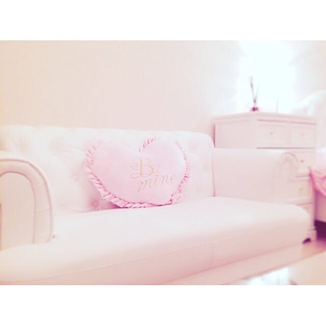LiLiy.coCoさんの実例写真