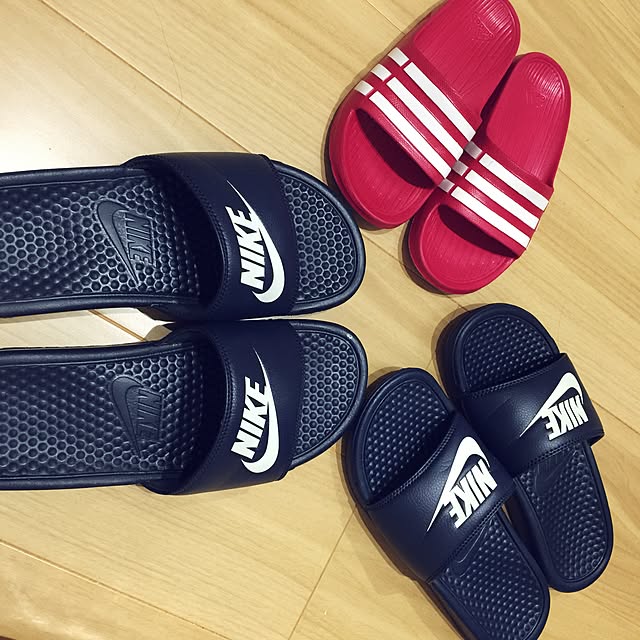 TOMOさんの実例写真