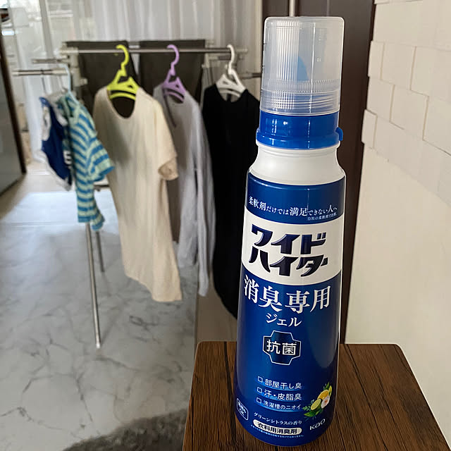 alchoさんの実例写真
