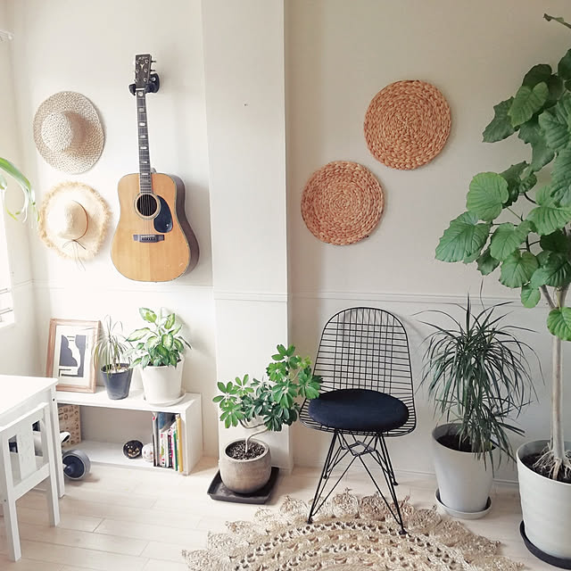 coco.Apartmanさんの実例写真