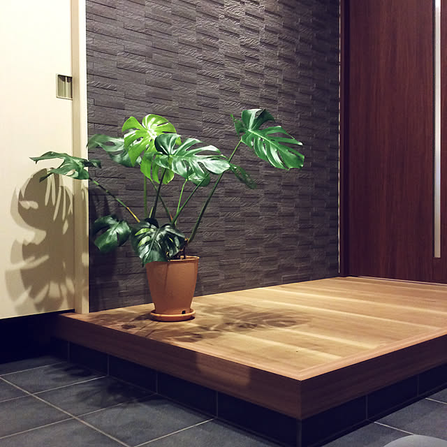 houenさんの実例写真