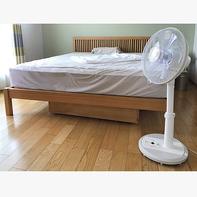 kuboxさんの実例写真