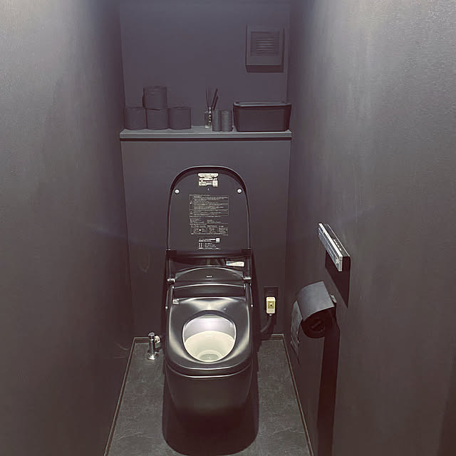 ailedange1117さんの実例写真