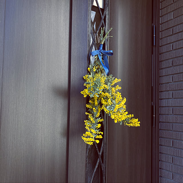 nanohanaさんの実例写真