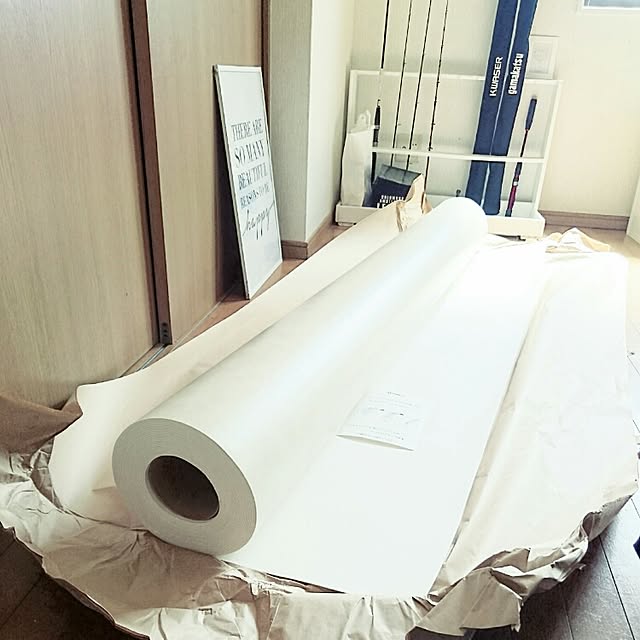 nikomama.........xxさんの実例写真