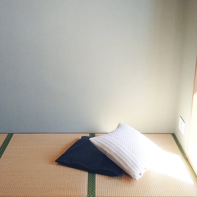 72chocoさんの部屋