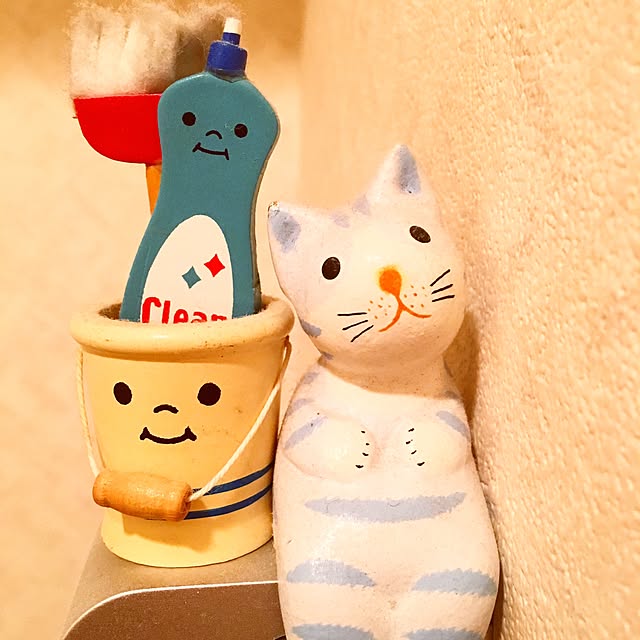 kotaさんの実例写真