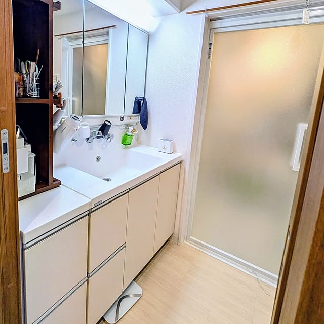 mi-saさんの実例写真
