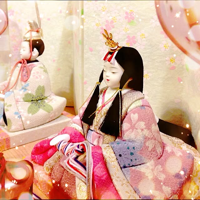 kobootaさんの実例写真