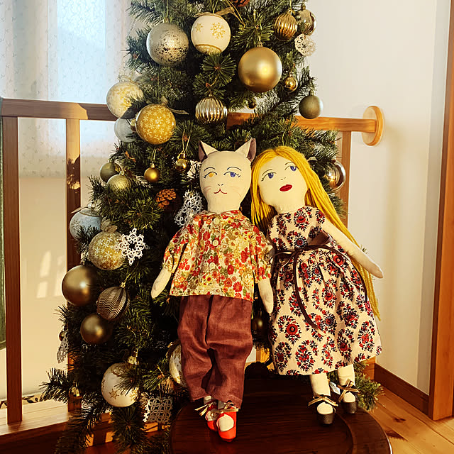 lalalaさんの実例写真